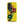 Furrow & Fields Tough case for Samsung® Matte / Samsung Galaxy S23 Plus JCB TM420 Pop Art | Tough case for Samsung® Quality Farmers Merch