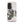 Furrow & Fields Tough case for Samsung® Matte / Samsung Galaxy S23 Plus John Deere 4350 Pencil Sketch | Tough case for Samsung® Quality Farmers Merch