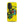 Furrow & Fields Tough case for Samsung® Matte / Samsung Galaxy S23 Plus John Deere 6910 with Hedge Cutter Pop Art | Tough case for Samsung® Quality Farmers Merch