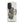 Furrow & Fields Tough case for Samsung® Matte / Samsung Galaxy S23 Plus John Deere 8345R Pencil Sketch | Tough case for Samsung® Quality Farmers Merch