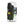 Furrow & Fields Tough case for Samsung® Matte / Samsung Galaxy S23 Plus John Deere 8345R | Tough case for Samsung® Quality Farmers Merch