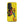Furrow & Fields Tough case for Samsung® Matte / Samsung Galaxy S23 Plus Massey Ferguson 3070 Autotronic Pop Art | Tough case for Samsung® Quality Farmers Merch