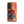 Furrow & Fields Tough case for Samsung® Matte / Samsung Galaxy S23 Plus Massey Ferguson 3070 Autotronic Splash Art | Tough case for Samsung® Quality Farmers Merch