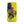 Furrow & Fields Tough case for Samsung® Matte / Samsung Galaxy S23 Plus Massey Ferguson 375 Pop Art | Tough case for Samsung® Quality Farmers Merch