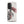 Furrow & Fields Tough case for Samsung® Matte / Samsung Galaxy S23 Plus Massey Ferguson 6180 Pencil Sketch | Tough case for Samsung® Quality Farmers Merch