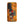 Furrow & Fields Tough case for Samsung® Matte / Samsung Galaxy S23 Plus Massey Ferguson 6255 Splash Art | Tough case for Samsung® Quality Farmers Merch