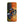 Furrow & Fields Tough case for Samsung® Matte / Samsung Galaxy S23 Plus Renault 145.14 TX Splash Art | Tough case for Samsung® Quality Farmers Merch