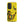 Furrow & Fields Tough case for Samsung® Matte / Samsung Galaxy S23 Plus Sanderson 726 Teleporter Pop Art | Tough case for Samsung® Quality Farmers Merch