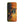Furrow & Fields Tough case for Samsung® Matte / Samsung Galaxy S23 Plus Terex 860 Elite Splash Art | Tough case for Samsung® Quality Farmers Merch