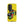 Furrow & Fields Tough case for Samsung® Matte / Samsung Galaxy S23 Renault 106-54 TL Pop Art | Tough case for Samsung® Quality Farmers Merch