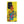 Furrow & Fields Tough case for Samsung® Matte / Samsung Galaxy S23 Ultra Ford 6640 SLE Pop Art | Tough case for Samsung® Quality Farmers Merch