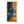 Furrow & Fields Tough case for Samsung® Matte / Samsung Galaxy S23 Ultra Ford 9700 Splash Art | Tough case for Samsung® Quality Farmers Merch