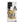 Furrow & Fields Tough case for Samsung® Matte / Samsung Galaxy S23 Ultra JCB 3CX Sitemaster SRS Pencil Sketch | Tough case for Samsung® Quality Farmers Merch