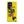 Furrow & Fields Tough case for Samsung® Matte / Samsung Galaxy S23 Ultra JCB 3CX Sitemaster SRS Pop Art | Tough case for Samsung® Quality Farmers Merch