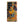 Furrow & Fields Tough case for Samsung® Matte / Samsung Galaxy S23 Ultra JCB 3CX Sitemaster SRS Splash Art | Tough case for Samsung® Quality Farmers Merch