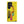 Furrow & Fields Tough case for Samsung® Matte / Samsung Galaxy S23 Ultra JCB 806 Pop Art | Tough case for Samsung® Quality Farmers Merch