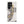 Furrow & Fields Tough case for Samsung® Matte / Samsung Galaxy S23 Ultra JCB TM420 Pencil Sketch | Tough case for Samsung® Quality Farmers Merch