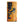 Furrow & Fields Tough case for Samsung® Matte / Samsung Galaxy S23 Ultra JCB TM420 Splash Art | Tough case for Samsung® Quality Farmers Merch