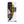 Furrow & Fields Tough case for Samsung® Matte / Samsung Galaxy S23 Ultra JCB TM420 | Tough case for Samsung® Quality Farmers Merch