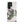 Furrow & Fields Tough case for Samsung® Matte / Samsung Galaxy S23 Ultra John Deere 4350 Pencil Sketch | Tough case for Samsung® Quality Farmers Merch