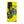 Furrow & Fields Tough case for Samsung® Matte / Samsung Galaxy S23 Ultra John Deere 6910 with Hedge Cutter Pop Art | Tough case for Samsung® Quality Farmers Merch