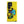 Furrow & Fields Tough case for Samsung® Matte / Samsung Galaxy S23 Ultra John Deere 6R 250 Pop Art | Tough case for Samsung® Quality Farmers Merch