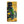 Furrow & Fields Tough case for Samsung® Matte / Samsung Galaxy S23 Ultra John Deere 8345R Splash Art | Tough case for Samsung® Quality Farmers Merch
