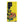 Furrow & Fields Tough case for Samsung® Matte / Samsung Galaxy S23 Ultra Massey Ferguson 1200 Pop Art | Tough case for Samsung® Quality Farmers Merch
