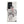 Furrow & Fields Tough case for Samsung® Matte / Samsung Galaxy S23 Ultra Massey Ferguson 375 Pencil Sketch | Tough case for Samsung® Quality Farmers Merch