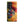Furrow & Fields Tough case for Samsung® Matte / Samsung Galaxy S23 Ultra Massey Ferguson 6180 Splash Art | Tough case for Samsung® Quality Farmers Merch