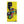 Furrow & Fields Tough case for Samsung® Matte / Samsung Galaxy S23 Ultra Renault 106-54 TL Pop Art | Tough case for Samsung® Quality Farmers Merch