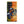 Furrow & Fields Tough case for Samsung® Matte / Samsung Galaxy S23 Ultra Renault 145.14 TX Splash Art | Tough case for Samsung® Quality Farmers Merch