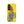 Furrow & Fields Tough case for Samsung® Matte / Samsung Galaxy S24 Ford 6640 SLE Pop Art | Tough case for Samsung® Quality Farmers Merch