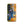 Furrow & Fields Tough case for Samsung® Matte / Samsung Galaxy S24 Ford 9700 Splash Art | Tough case for Samsung® Quality Farmers Merch