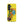 Furrow & Fields Tough case for Samsung® Matte / Samsung Galaxy S24 JCB 3CX Sitemaster Plus Pop Art | Tough case for Samsung® Quality Farmers Merch