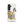 Furrow & Fields Tough case for Samsung® Matte / Samsung Galaxy S24 JCB 3CX Sitemaster SRS Pencil Sketch | Tough case for Samsung® Quality Farmers Merch