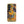 Furrow & Fields Tough case for Samsung® Matte / Samsung Galaxy S24 JCB 3CX Sitemaster SRS Splash Art | Tough case for Samsung® Quality Farmers Merch