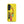 Furrow & Fields Tough case for Samsung® Matte / Samsung Galaxy S24 JCB 806 Pop Art | Tough case for Samsung® Quality Farmers Merch