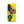 Furrow & Fields Tough case for Samsung® Matte / Samsung Galaxy S24 JCB TM420 Pop Art | Tough case for Samsung® Quality Farmers Merch