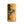 Furrow & Fields Tough case for Samsung® Matte / Samsung Galaxy S24 JCB TM420 Splash Art | Tough case for Samsung® Quality Farmers Merch