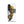 Furrow & Fields Tough case for Samsung® Matte / Samsung Galaxy S24 JCB TM420 | Tough case for Samsung® Quality Farmers Merch