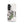 Furrow & Fields Tough case for Samsung® Matte / Samsung Galaxy S24 John Deere 4350 Pencil Sketch | Tough case for Samsung® Quality Farmers Merch