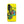 Furrow & Fields Tough case for Samsung® Matte / Samsung Galaxy S24 John Deere 6910 with Hedge Cutter Pop Art | Tough case for Samsung® Quality Farmers Merch