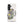 Furrow & Fields Tough case for Samsung® Matte / Samsung Galaxy S24 John Deere 6R 250 Pencil Sketch | Tough case for Samsung® Quality Farmers Merch