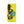 Furrow & Fields Tough case for Samsung® Matte / Samsung Galaxy S24 John Deere 6R 250 Pop Art | Tough case for Samsung® Quality Farmers Merch