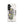 Furrow & Fields Tough case for Samsung® Matte / Samsung Galaxy S24 John Deere 8345R Pencil Sketch | Tough case for Samsung® Quality Farmers Merch