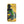 Furrow & Fields Tough case for Samsung® Matte / Samsung Galaxy S24 John Deere 8345R Splash Art | Tough case for Samsung® Quality Farmers Merch