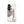 Furrow & Fields Tough case for Samsung® Matte / Samsung Galaxy S24 Massey Ferguson 3070 Autotronic Pencil Sketch | Tough case for Samsung® Quality Farmers Merch