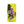 Furrow & Fields Tough case for Samsung® Matte / Samsung Galaxy S24 Massey Ferguson 375 Pop Art | Tough case for Samsung® Quality Farmers Merch