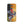 Furrow & Fields Tough case for Samsung® Matte / Samsung Galaxy S24 Massey Ferguson 375 Splash Art | Tough case for Samsung® Quality Farmers Merch